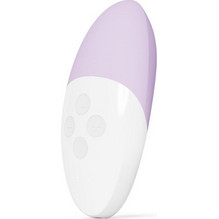 LELO Siri 3 Κλειτοριδικός Δονητής Μωβ