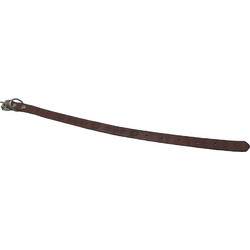 Rolinger Oems Κολάρο Σκύλου Καφέ 38cm 14269-58