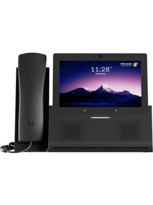 Ubiquiti Phone Touch Max Black