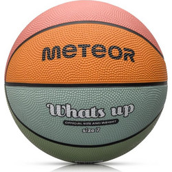 Meteor What's Up 16803
