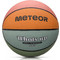 Meteor What's Up 16803
