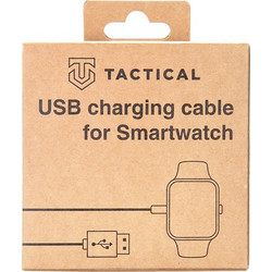 Tactical Φορτιστής Smartwatch για Samsung Galaxy Watch 46mm / Gear S3