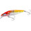 Shimano Exsence Silent Assassin Flashboost Floating XM-280W Τεχνητό Δόλωμα Ψαράκι 8cm 12gr 008