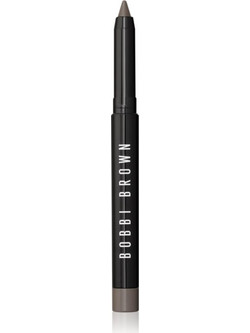 Bobbi Brown Cream Liner Stick Fog Μολύβι Ματιών 1.1gr