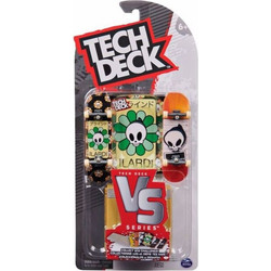 Tech Deck Vs Series Διάφορα Σχέδια 6066629