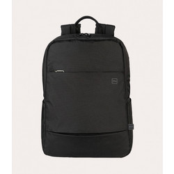 Tucano BKBTK2 Backpack Laptop 15.6" Black