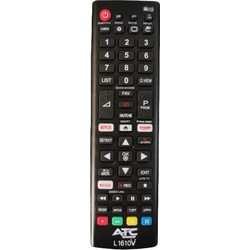L-1610