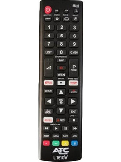L-1610