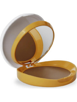 Heliocare 360 Bronze Compact Make Up SPF50