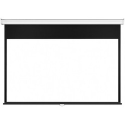 Comtevision CWS9092 Οθόνη Προβολής Projector Τοίχου / Οροφής 16:9 203x114cm / 92"