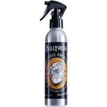 Bullfrog Refreshing Body Tonic Ενυδατική Lotion Σώματος 200ml