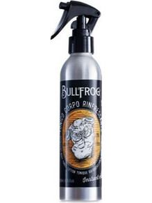 Bullfrog Refreshing Body Tonic Ενυδατική Lotion Σώματος 200ml