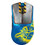 Razer Deathadder V3 Pro Ασύρματο Gaming Ποντίκι 30000 DPI Fortnite