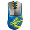Razer Deathadder V3 Pro Ασύρματο Gaming Ποντίκι 30000 DPI Fortnite Razer Deathadder V3 Pro Ασύρματο Gaming Ποντίκι 30000 DPI Fortnite