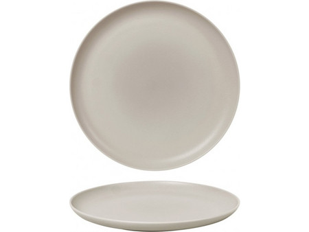 Baralee Fine Plus Πιάτα Ρηχά Πορσελάνης 26cm 6τμχ 095052A-L010