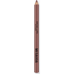 Mesauda Artist 101 Fudge Lip Liner 1.14gr
