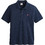 Levi's Ανδρική Μπλούζα Polo Κοντομάνικη Navy Μπλε 35883-0005