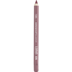 Lorin 35 Αδιάβροχo Lip Liner