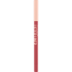 Maybelline Lifter Liner 09 Peaking Brick Lip Liner 1.2gr