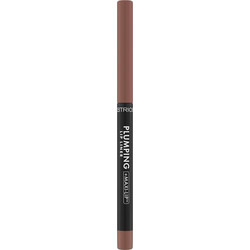 Catrice Plumping 069 Mainhattan Μηχανικό Αδιάβροχo Lip Liner 0.35gr
