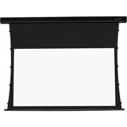 Comtevision TET9110 Ηλεκτρική Οθόνη Προβολής Projector Οροφής 16:9 243x137cm / 110"