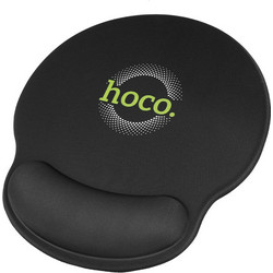 Hoco GM30 Black Small