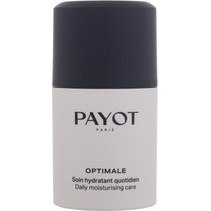 Payot Homme Optimale Daily Moisturising Care Gel 50ml