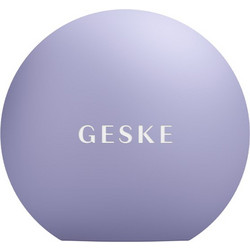 Geske Smart Lip Volumizer Booster Συσκευή Περιποίησης Χειλιών Μωβ