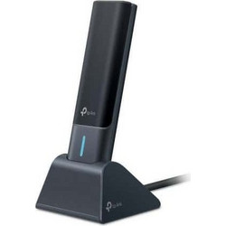 TP-Link Archer TXE70UH Ασύρματος Αντάπτορας Δικτύου 5.4Gbps