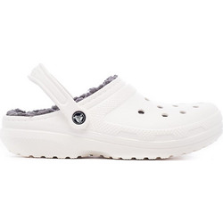 Crocs Classic Lined 203591-10M