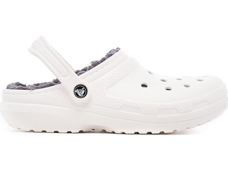 Crocs Classic Lined 203591-10M