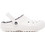 Crocs Classic Lined 203591-10M