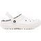 Crocs Classic Lined 203591-10M Crocs Classic Lined 203591-10M