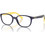 Ray-Ban RY1632 3937 Παιδικός Σκελετός Γυαλιών Οράσεως Κοκάλινος Μπλε