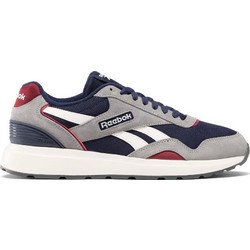 Reebok GL1100 Ανδρικά Sneakers Γκρι 100201237