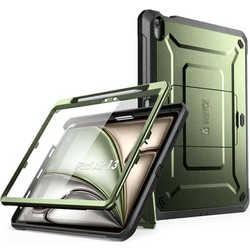 Supcase Unicorn Beetle Pro Guldan (iPad Air 13" 2024)