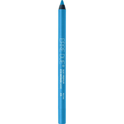 Erre Due Silky Premium Eye Definer 24Hrs 433 Μολύβι Ματιών Αδιάβροχο 1.2gr