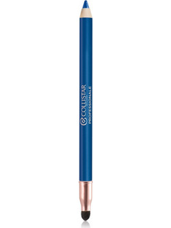 Collistar 8 Azzurro Cobalto Μολύβι Ματιών Αδιάβροχο