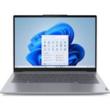 Lenovo ThinkBook 14 G7 IML (Ultra 7-155H/16GB/1TB SSD/Arc Graphics/Windows 11)