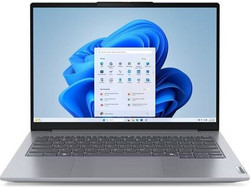 Lenovo ThinkBook 14 G7 IML (Ultra 7-155H/16GB/1TB SSD/Arc Graphics/Windows 11)