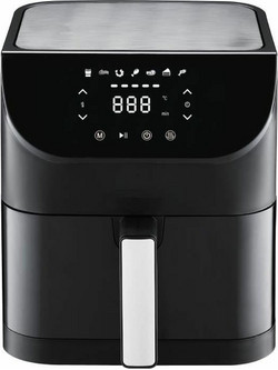 Fagor FGAF8L Air Fryer 8lt
