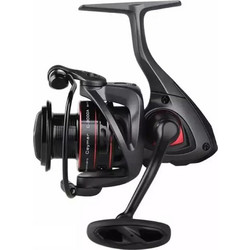Okuma Ceymar A 2000 Μηχανισμός Ψαρέματος για Spinning / LRF