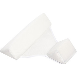 Greco Strom Βρεφικό Σφηνάκι Ύπνου Υποαλλεργικό 53x13cm