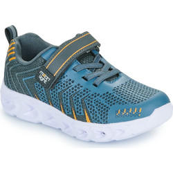 Beppi Παιδικά Sneakers Μπλε 2207450