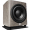 JBL HDI-1200P Satin Gray JBL HDI-1200P Satin Gray