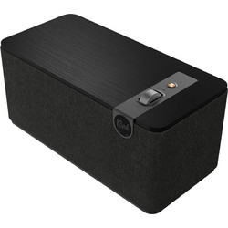 Klipsch The One Plus Black