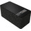 Klipsch The One Plus Black