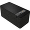 Klipsch The One Plus Black Klipsch The One Plus Black