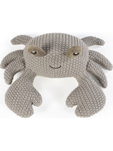 Walking Mum Καβούρι Pepe 23cm