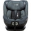 FreeON Gallant Pro Κάθισμα Αυτοκινήτου i-Size 9-36kg ISOfix Grey